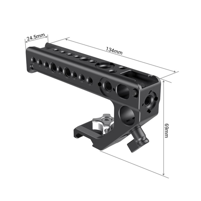 SmallRig HTN2439